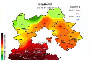 绿军半程32胜9负！马祖拉：要保持好的状态 还要严格要求自己